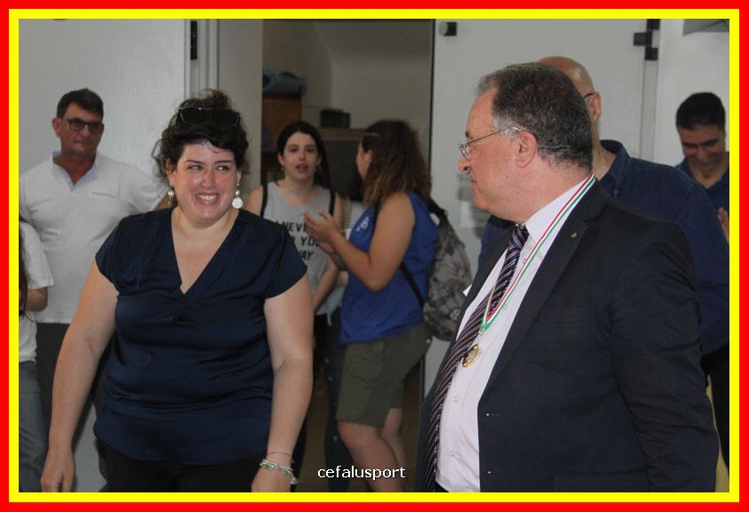 180601 Memorial_Liberto 253_tn.jpg